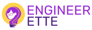 Engineerette